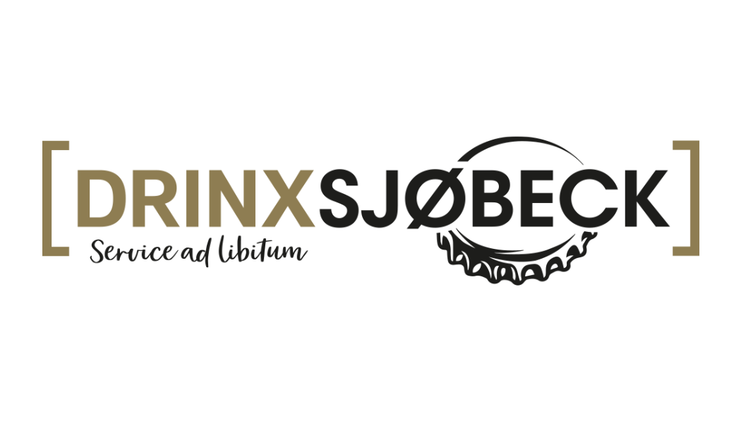 DRINXSJØBECK